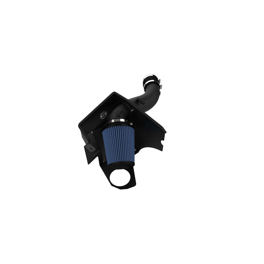 aFe 54-10922 Open Element Intake Dodge Charger 06-10/Challenger 09-10 V6-3.5L | Duco Car Parts UK Car Parts