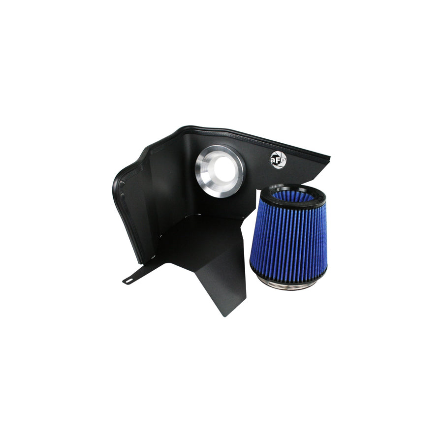aFe 54-10601 BMW Open Element Intake | Duco Car Parts UK Car Parts
