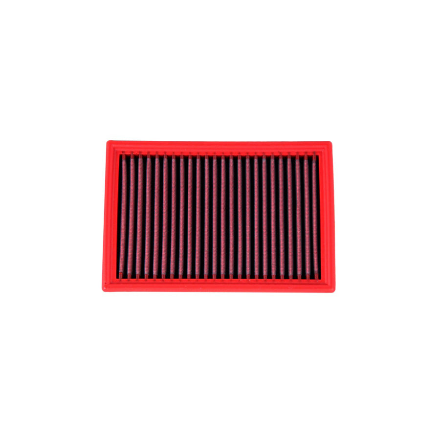 BMC FB100/01 Replacement Air Filters Car Parts