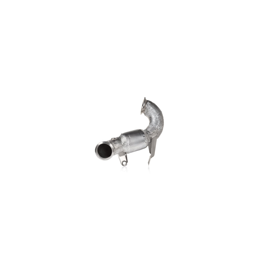 Akrapovic Mercedes-Benz W177 C118 X118 OPF GPF Catalytic Downpipe (A 45 & CLA 45)