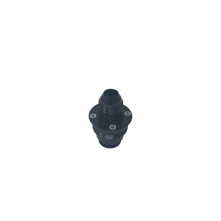 VTT N54 E60 E82 E89 E90 VTT PCV Delete Fitting (Inc. 1M, 335i, 525i & Z4 35i)