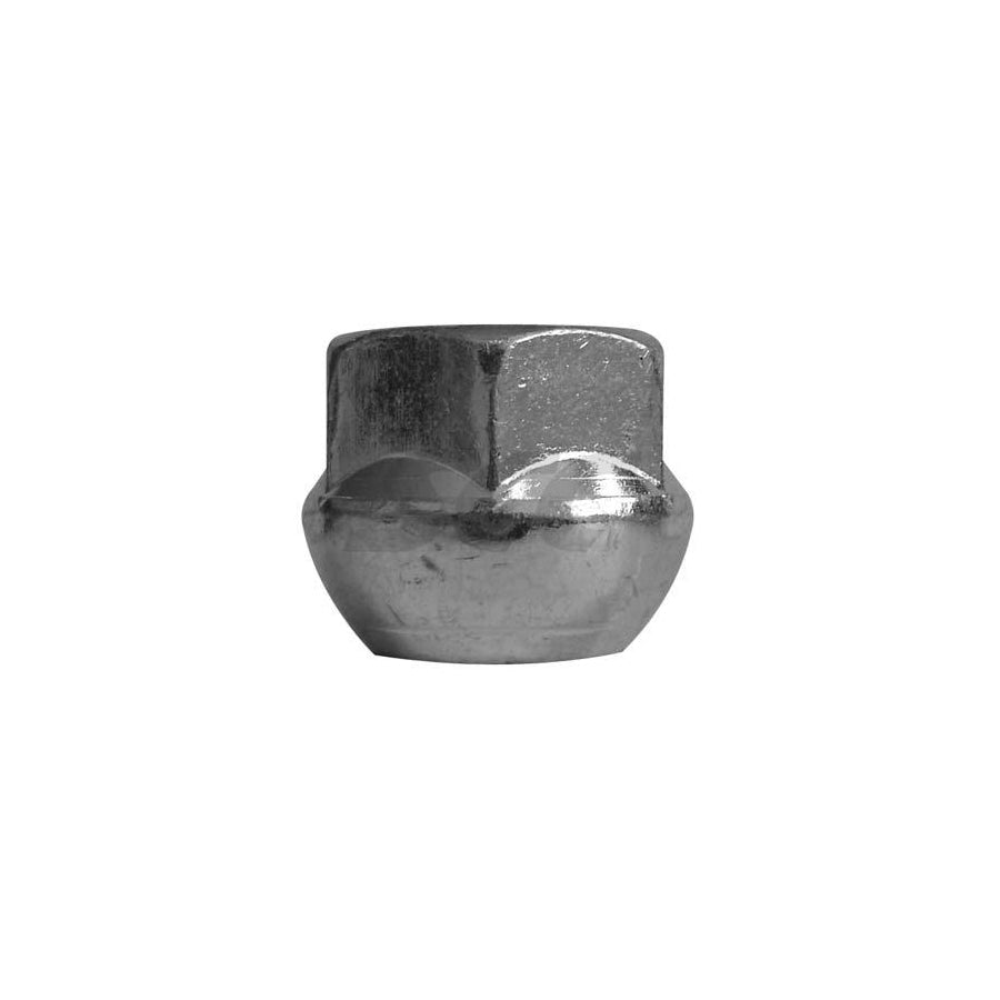 SCC Fahrzeugtechnik M1215KUOZ Wheel Nut