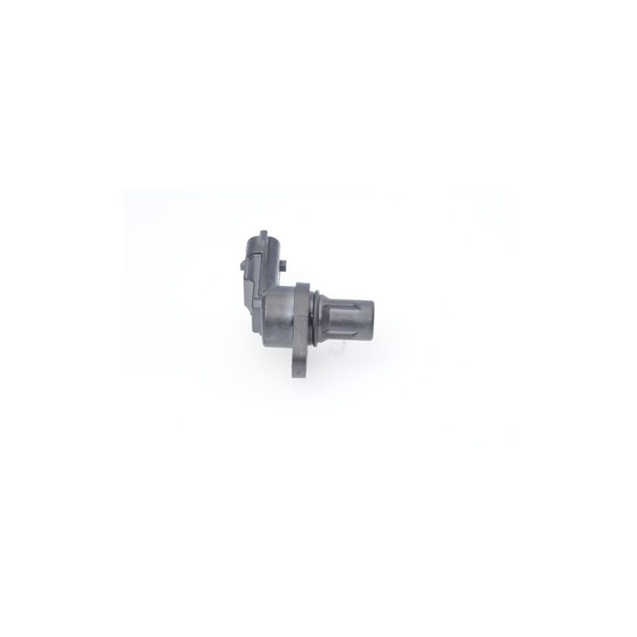 Bosch Camshaft Position Sensor 0281002904