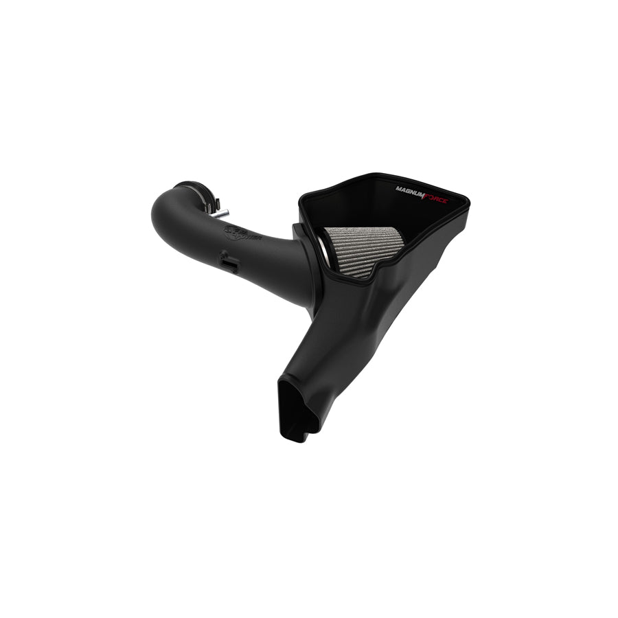 aFe 54-13039D Open Element Intake Ford Mustang GT 18-21 V8-5.0L | Duco Car Parts UK Car Parts