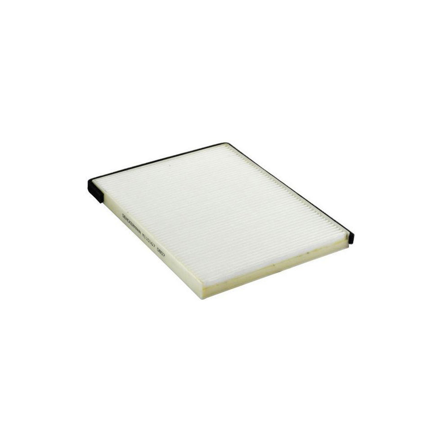 Denckermann M110167 Pollen Filter For Citroen Xsara | Duco Car Parts UK Car Parts