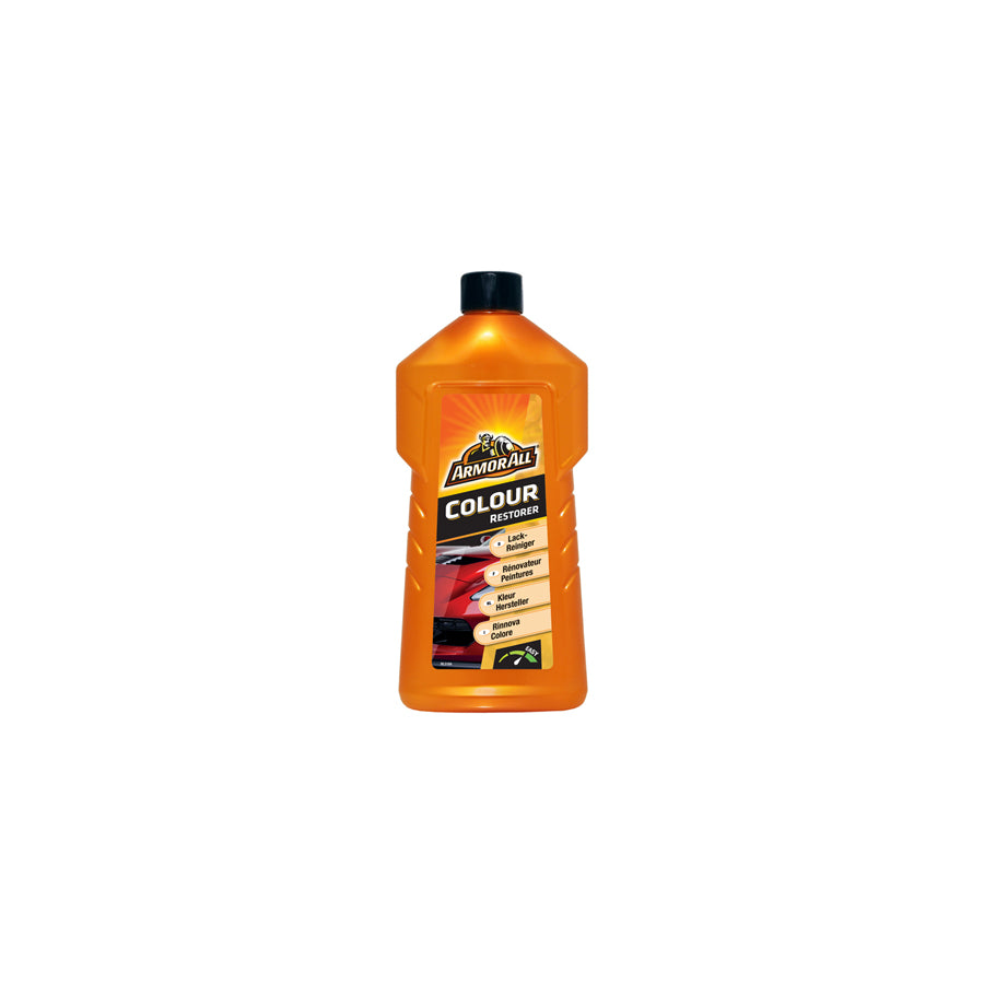 ARMORALL AA 500ml Colour Restorer