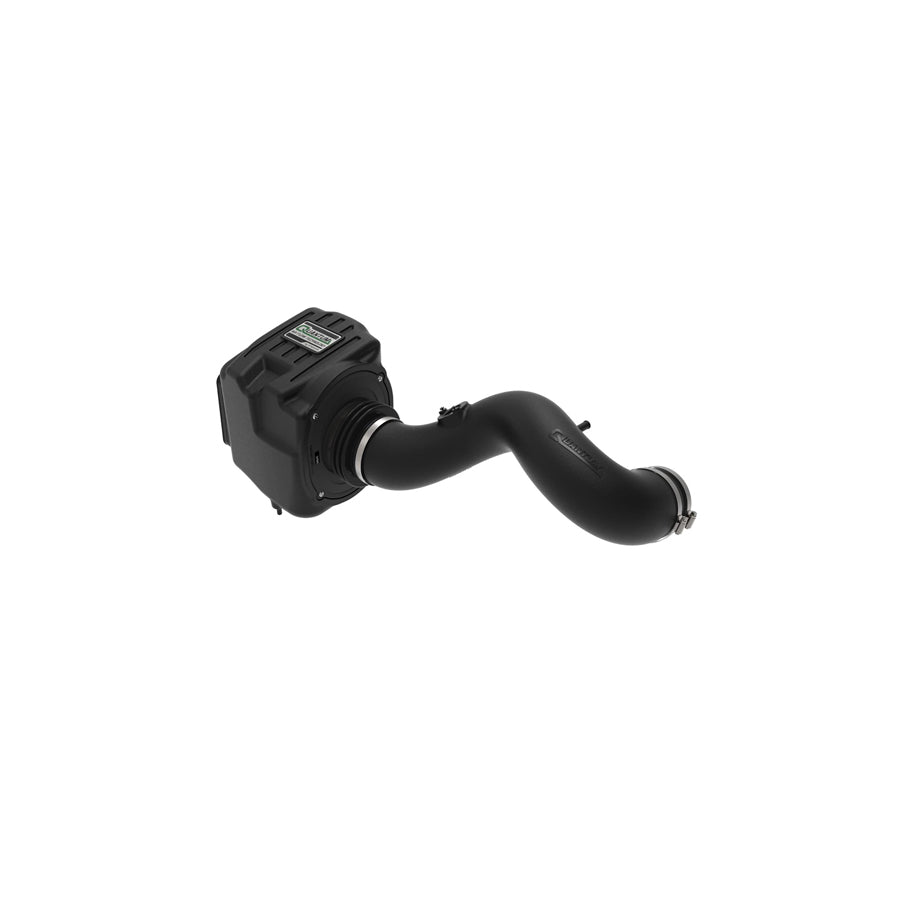 aFe 53-10029D Sealed Intake GM Silverado/Sierra 09-13 V8-4.8/5.3/6.2L | Duco Car Parts UK Car Parts