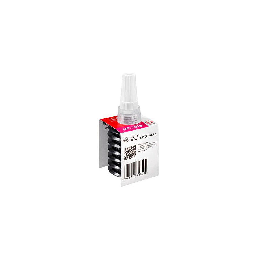 ELRING 509.860 Sealing Substance | Duco Car Parts UK Car Parts