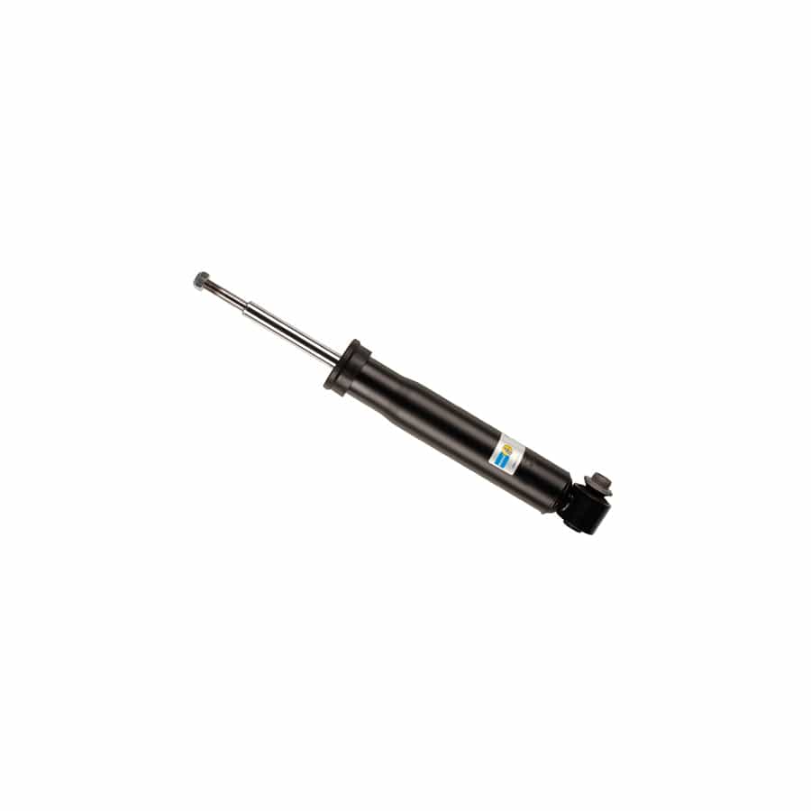 Bilstein 19-239828 BMW E61 B4 OE Replacement Rear Shock Absorber 1