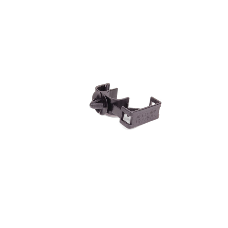 Genuine BMW 61136911686 E65 E66 Cable Holder (Inc. 740Li, 730Li & 760i) | Duco Car Parts UK Car Parts