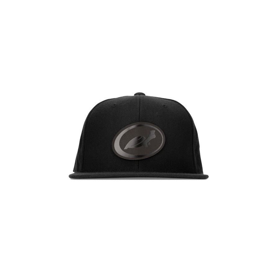 Turtle Wax Limited-Edition Branded Bills Fan Hat