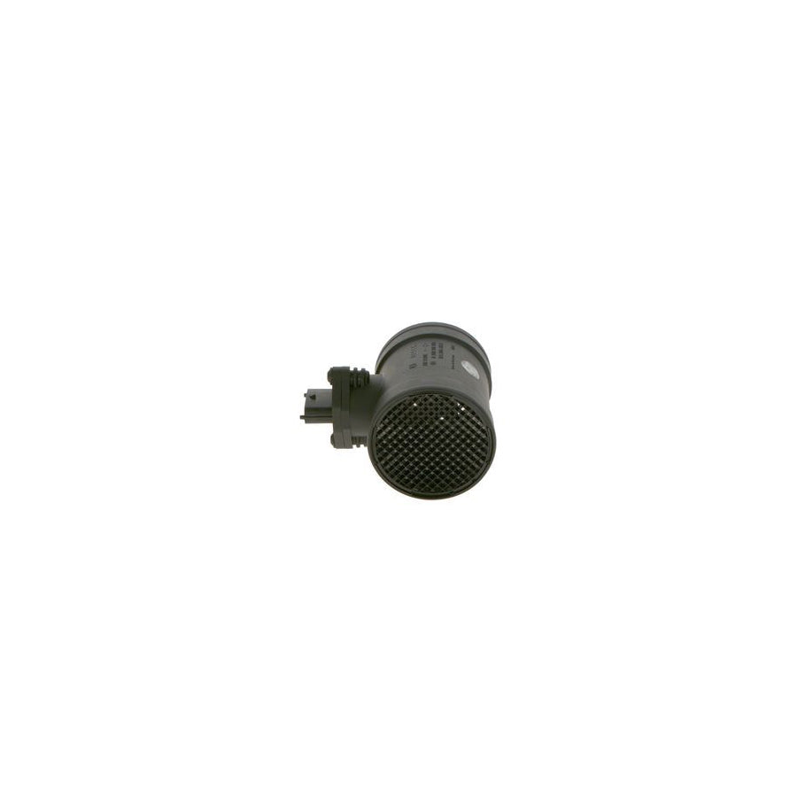 Bosch Mass Air Flow Sensor 0280218198