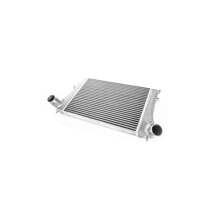 Integrated Engineering Volkswagen MK5 MK6 FDS Intercooler (Golf R & GTI)
