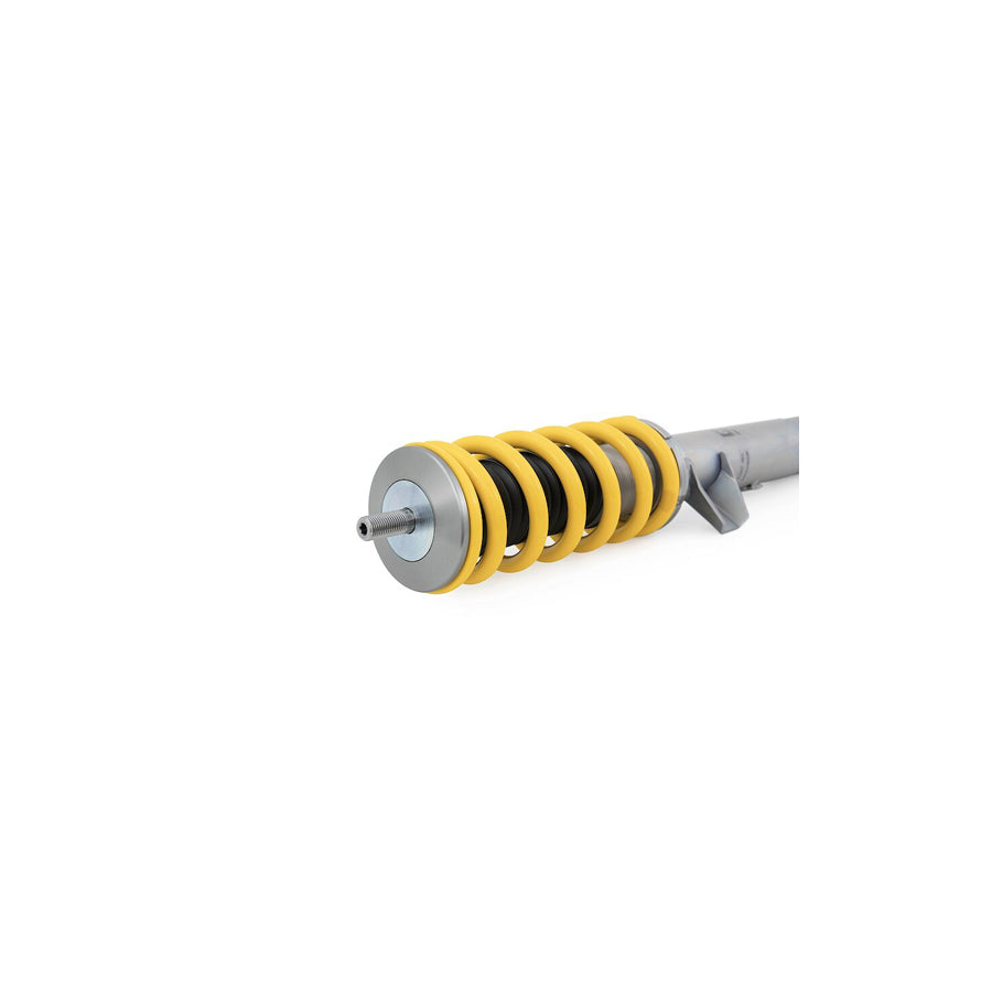 OHLINS BMS MI01 Road & Track Coilover BMW 1 Series (E81/E82/E87/E88) | ML Perfromance