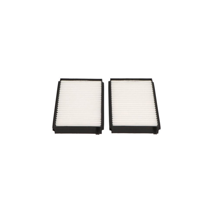 Kavo Parts Mc-5101 Pollen Filter For Mazda Demio Estate (Dw) | Duco Car Parts UK Car Parts