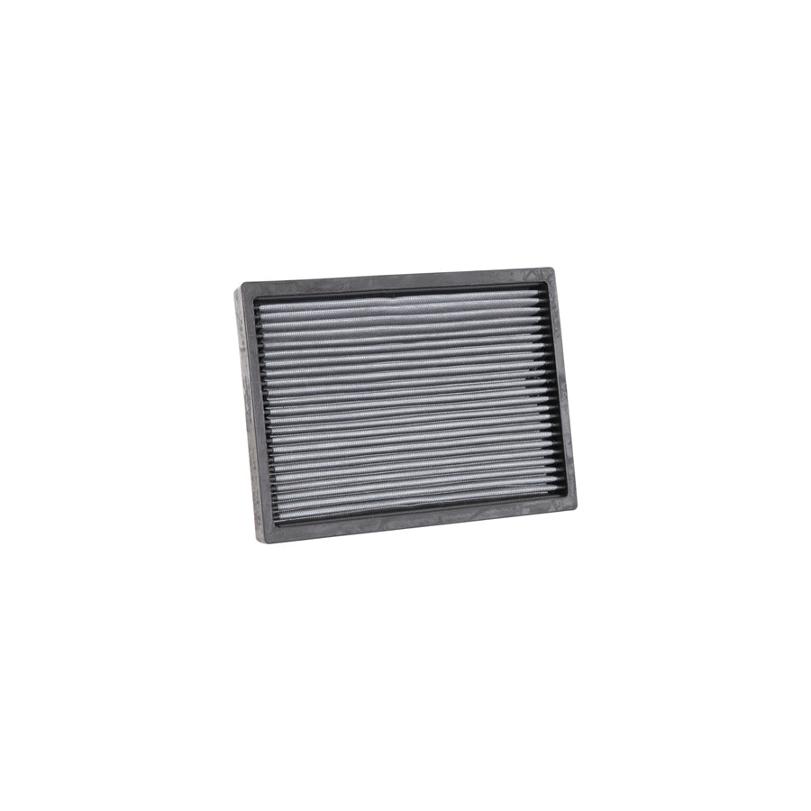 K&N VF2068 Cabin Air Filter