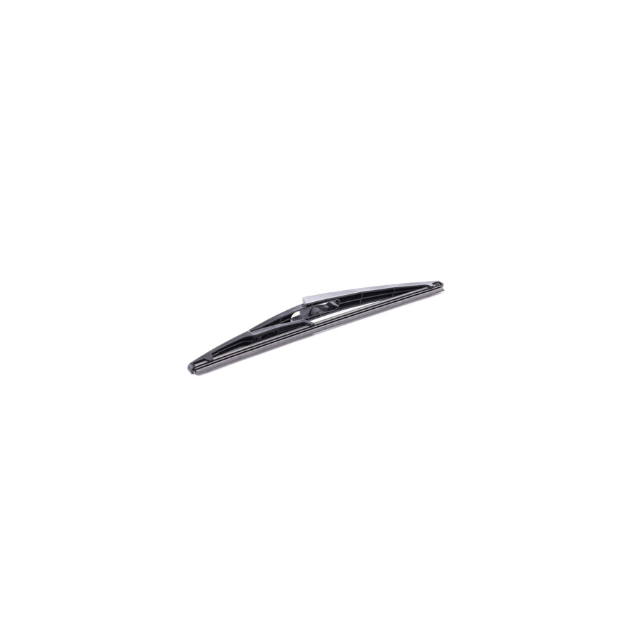 Continental 2800011505180 Wiper Blade | Duco Car Parts UK Car Parts