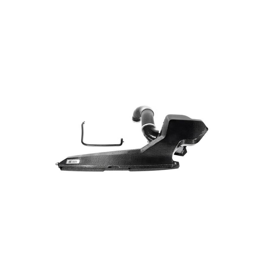 Integrated Engineering Audi Seat Volkswagen MQB 2.0T/1.8T Gen 3 Cold Air Intake (MK7 GTI, Golf R, Golf, 8V A3 & S3)