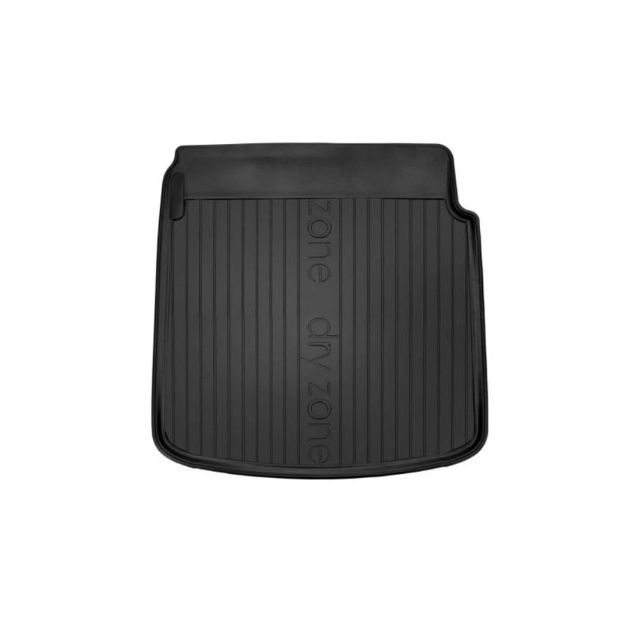 FROGUM DZ549093 Car boot tray for AUDI A7 Sportback (4GA, 4GF) 1048x1090mm, Elastomer, Nonslip