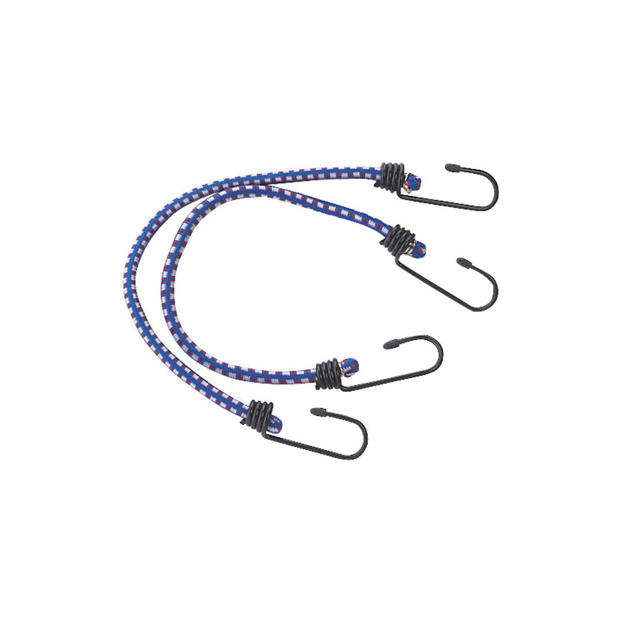 Cartrend 70170 Bungee Cord | Duco Car Parts UK Car Parts