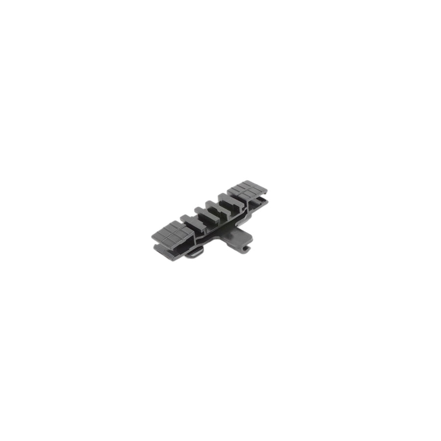 Genuine BMW 61138365543 E39 E38 Cable Holder (Inc. 728iL, 740iL & 525td) | Duco Car Parts UK Car Parts