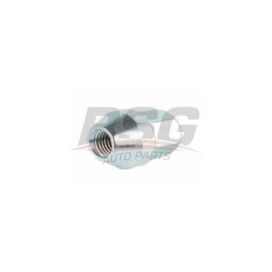 BSG BSG 30-230-020 Wheel Nut