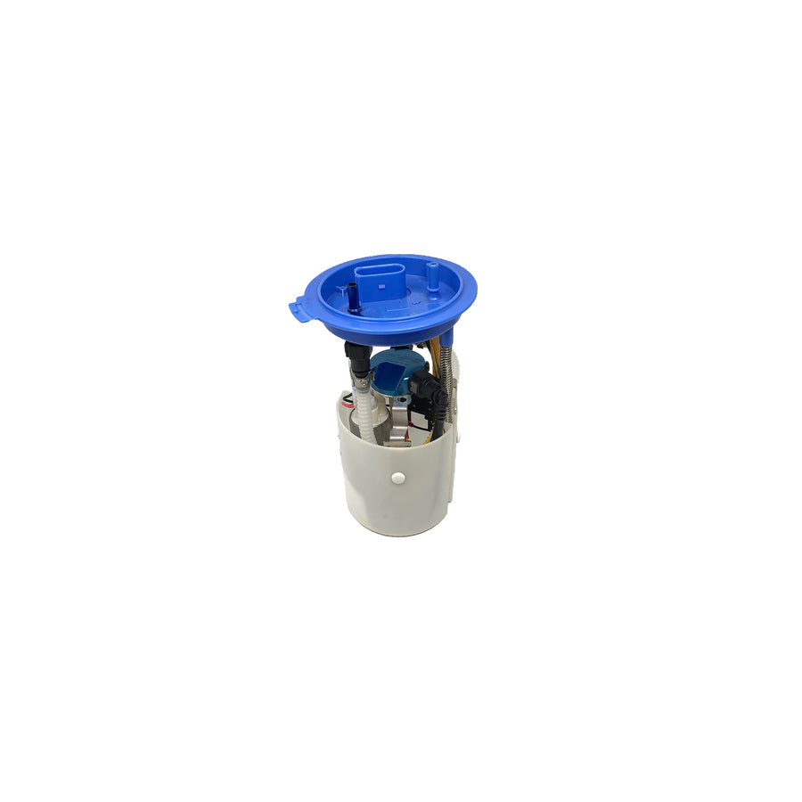Precision Raceworks Audi Volkswagen Performance Fuel Pumps (Inc. 8P A3, 8J TT & MK6 Golf R)