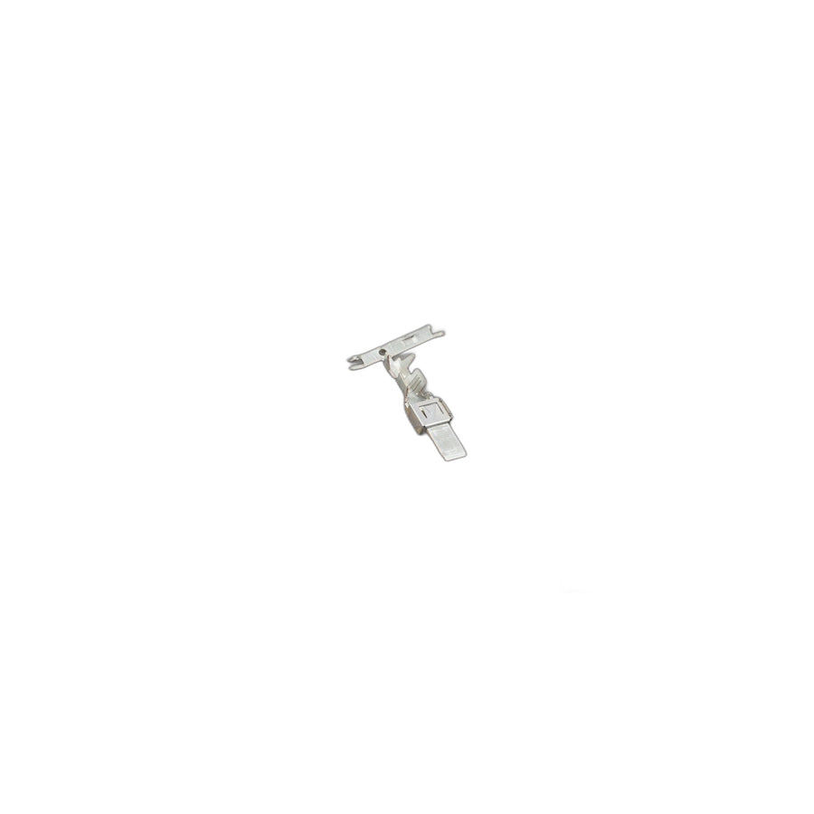 Genuine BMW 61138364845 E85 E86 E83 Pin-Contact Elo- Power 5,2 X 0,63 2,5-4,0mm² (Inc. 330Cd & X3) | Duco Car Parts UK Car Parts