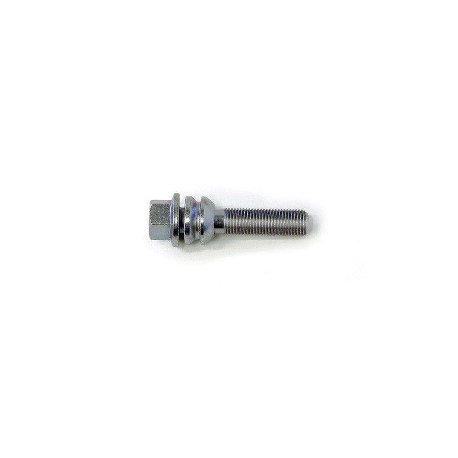 H&R 1455407 Wheel Bolt