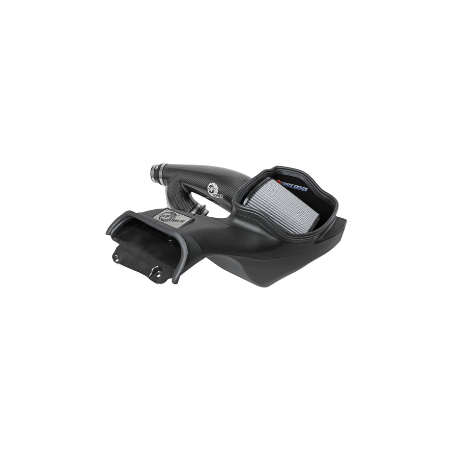 aFe 57-10010D Open Element Intake Ford F-150 Raptor 17-20 V6-3.5L (tt) | Duco Car Parts UK Car Parts