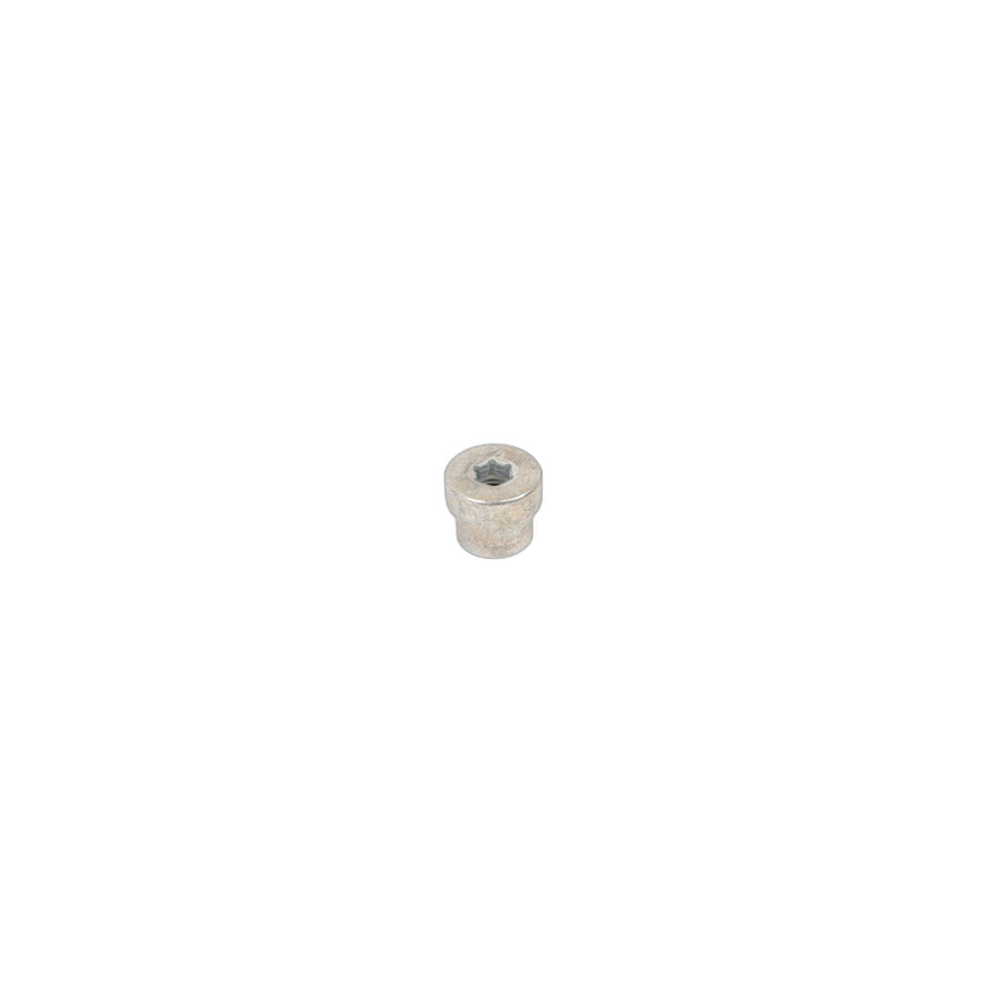 Genuine BMW 07149217726 F22 F83 F06 Positive Terminal Nut TORX (Inc. 118d) | Duco Car Parts UK Car Parts