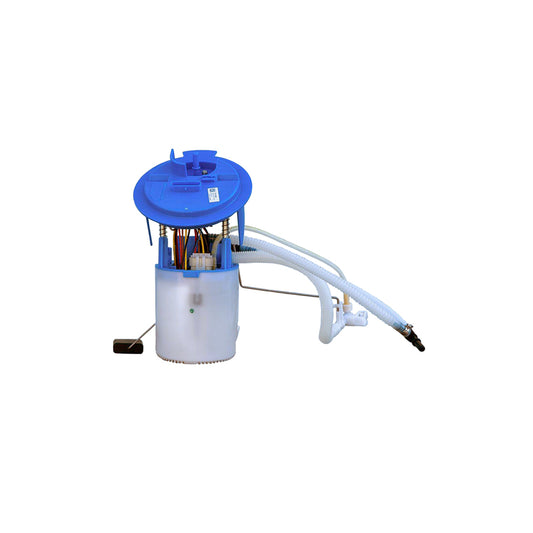 Spool Performance Mercedes-AMG M177 4.0L V8 Stage 3 Low Pressure Fuel Pump (Inc. W205 C63, W213 E63 & W463 G 63)