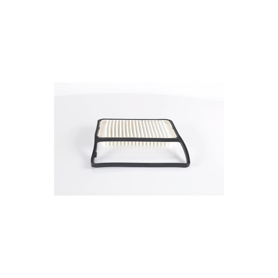 BOSCH Air Filter F026400227 (S0227)