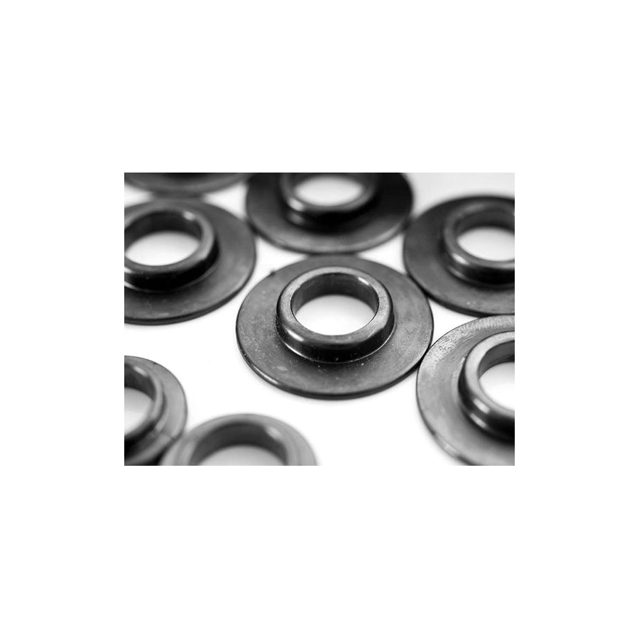 Integrated Engineering Ferrea Audi VW 1.8T Valve Spring/Retainer Kit