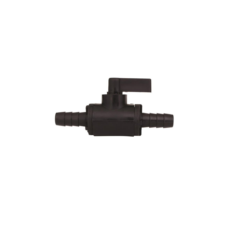 Mishimoto Compact Baffled Oil Catch Can Petcock Drain Kit