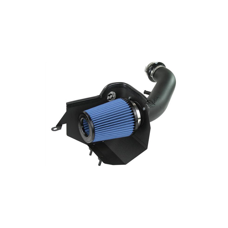 aFe 54-11252-2 Open Element Intake Jeep Wrangler (JK) 07-11 V6-3.8L | Duco Car Parts UK Car Parts
