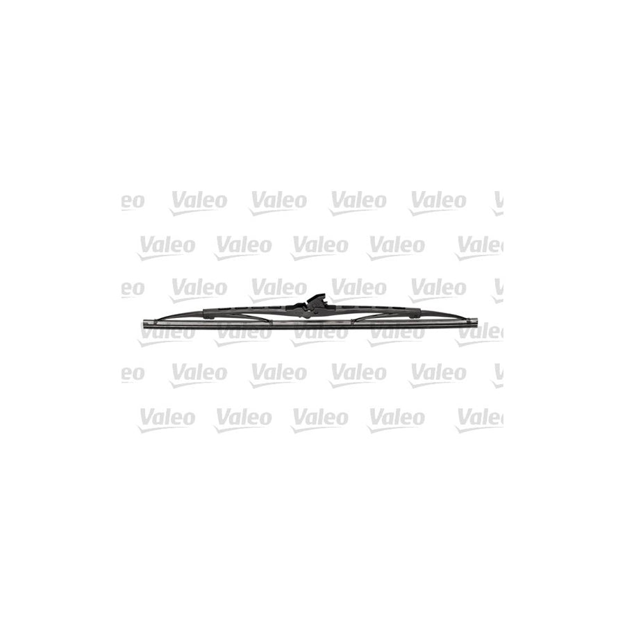 Valeo First 575541 Wiper Blade | Duco Car Parts UK Car Parts