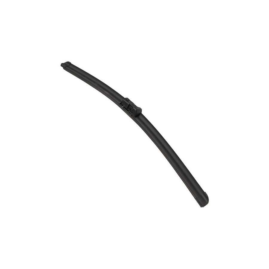 Bosch Aerotwin Flat Wiper Blade Rear A475H