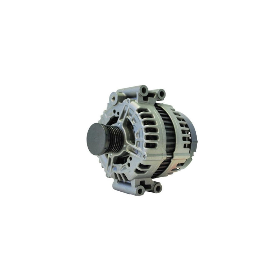Genuine BMW N54 E60 E88 E90 Alternator 180A (135i, 335i & 535i)