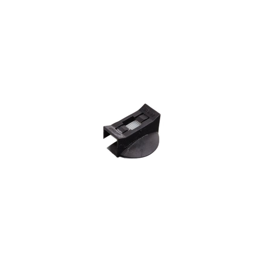 Genuine BMW Mini 61138361683 E36 Cable Strap With Push-Button (Inc. X5 50iX, 320Cd & 335is) | Duco Car Parts UK Car Parts