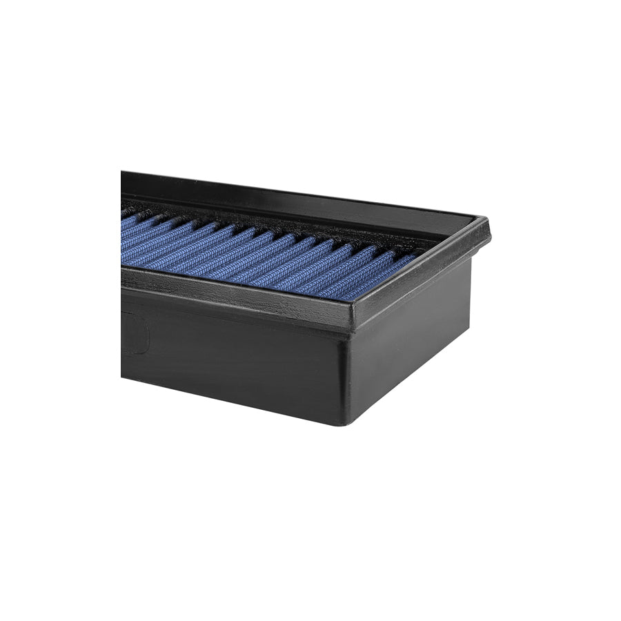 aFe Mercedes-Benz AMG C63 S Magnum FLOW Pro 5R Air Filters (C205/A205)