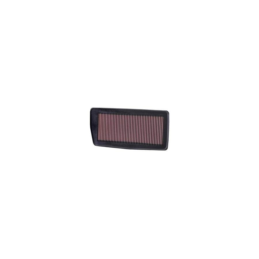 K&N 33-2382 Replacement Air Filter