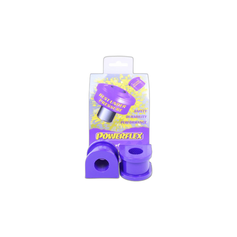 Powerflex PFF32-103-28 Land Rover Front Anti Roll Bar Bush 28mm (Inc. Range Rover Classic, Discovery 1, Defender) | Duco Car Parts UK Car Parts