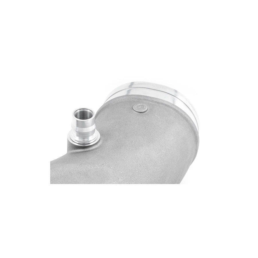 Integrated Engineering IE Audi B9 3.0T Turbo Inlet Pipe (S4 & S5)