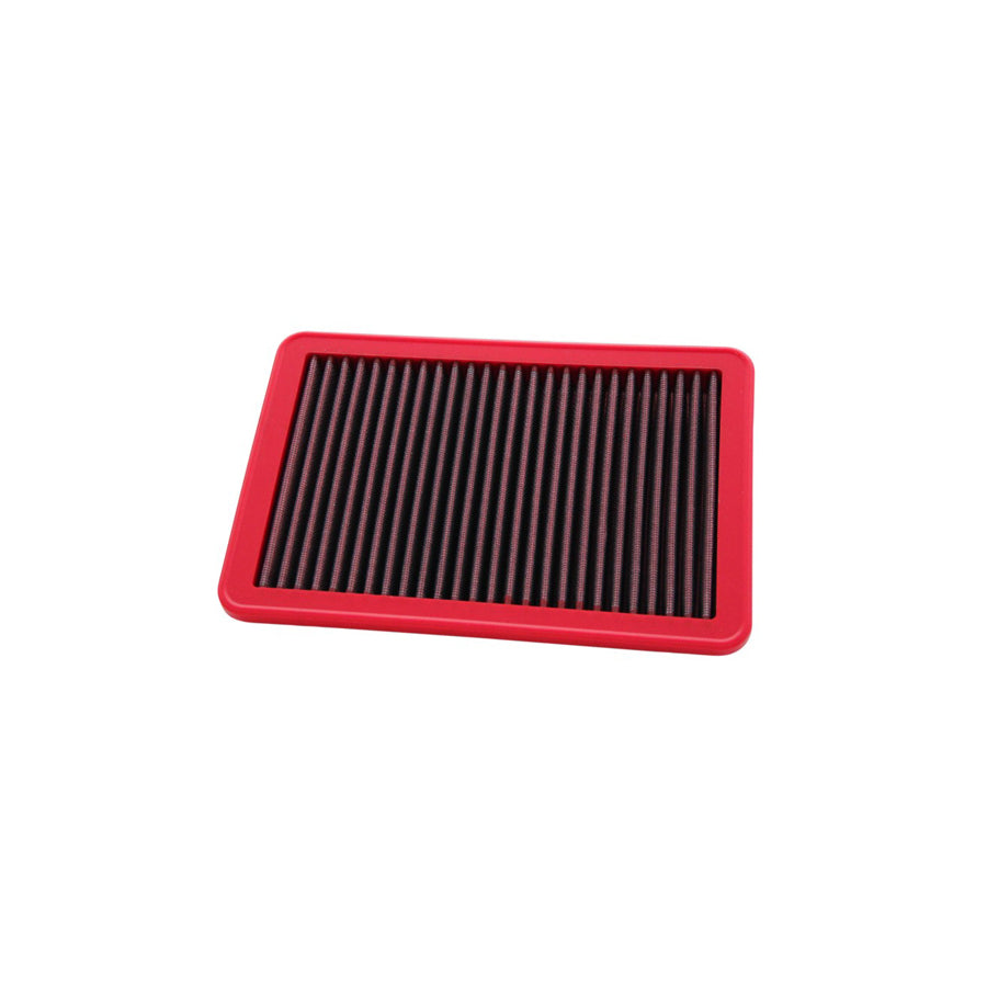 BMC FB858/01 Replacement Air Filters Car Parts