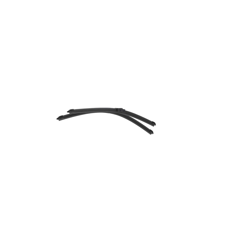 Swf Visioflex 119319 Wiper Blade | Duco Car Parts UK Car Parts