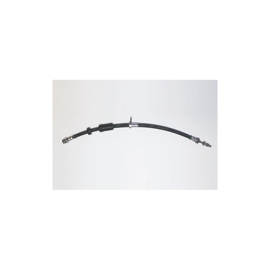 BREMBO T 24 172 Brake Hose 473Mm M10X1