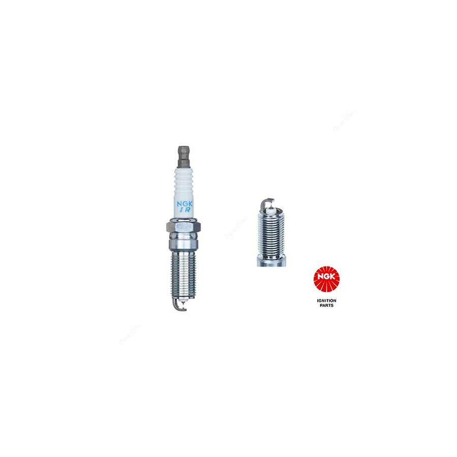 NGK Iridium Spark Plug ILKER7A8EGS (95929)