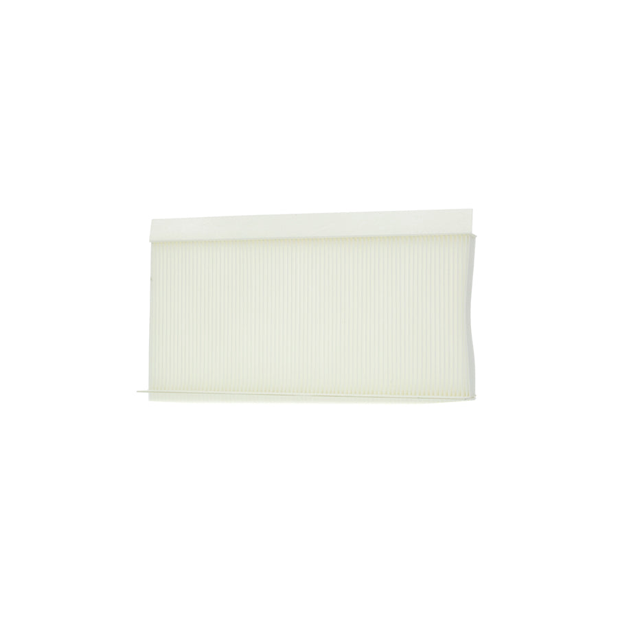 Ridex 424I0024 Pollen Filter | Duco Car Parts UK Car Parts
