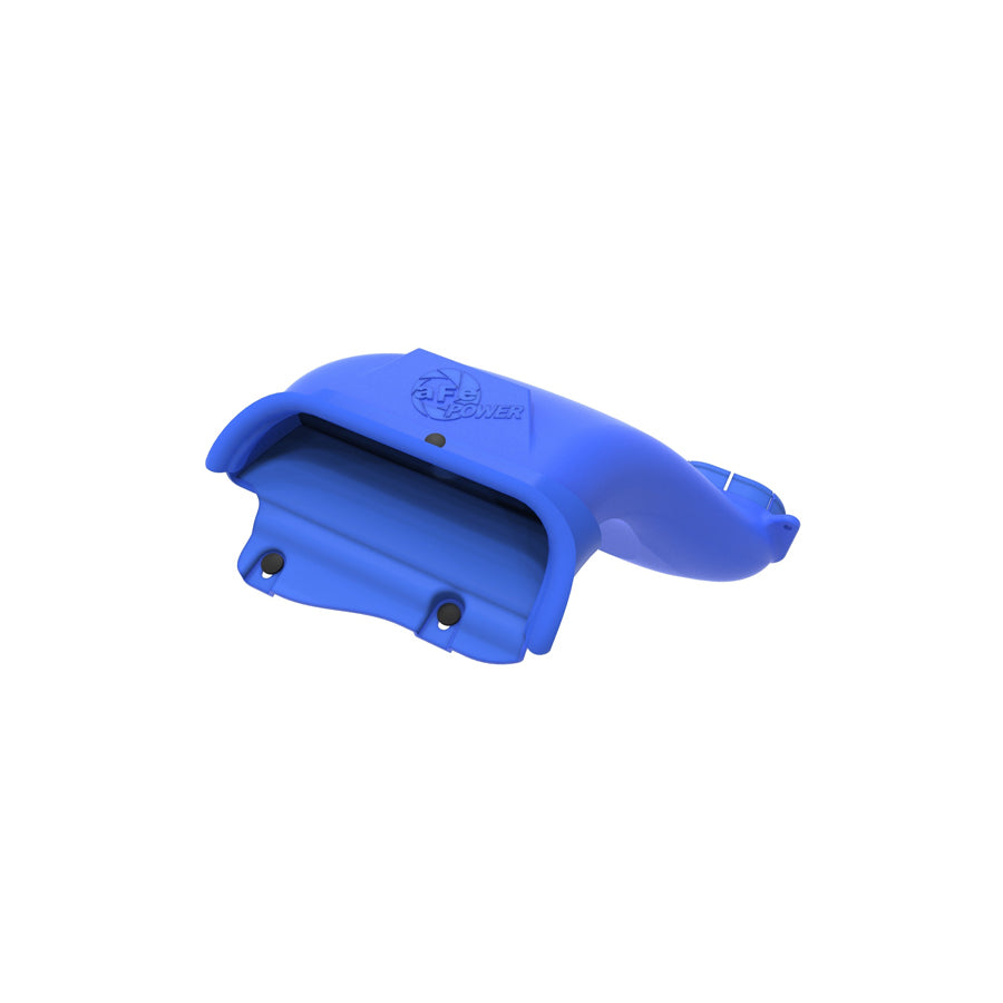 aFe 52-10010SL Dynamic Air Scoop Ford F-150 2021 V6/V8 | Duco Car Parts UK Car Parts